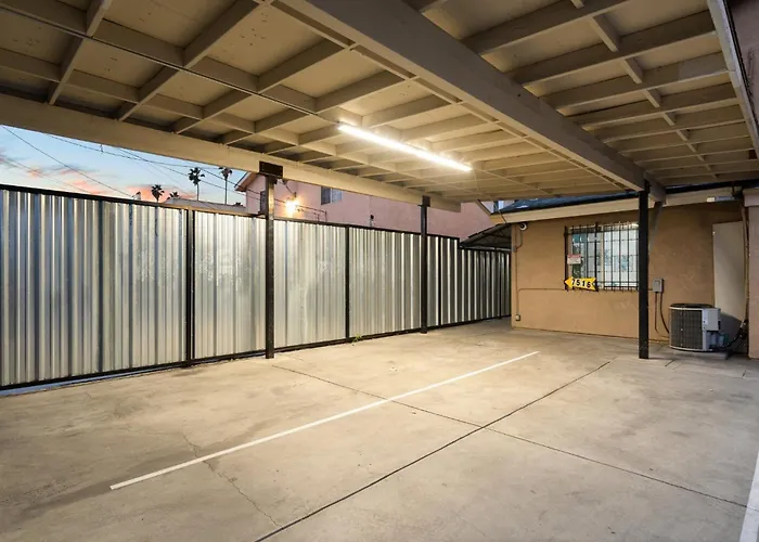 Avalon Bnb - 35 Percent Off July 2025! Low Fees