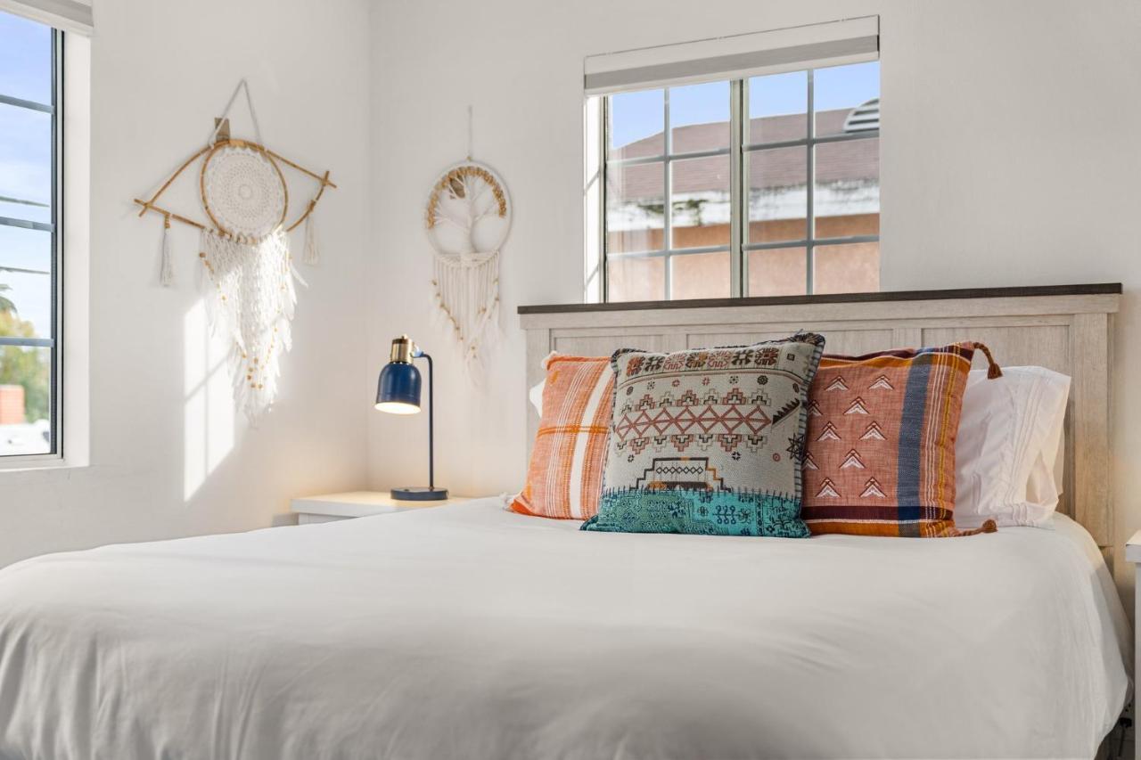 Avalon - 35 Percent Off July 2025! Fees Hébergement de vacances