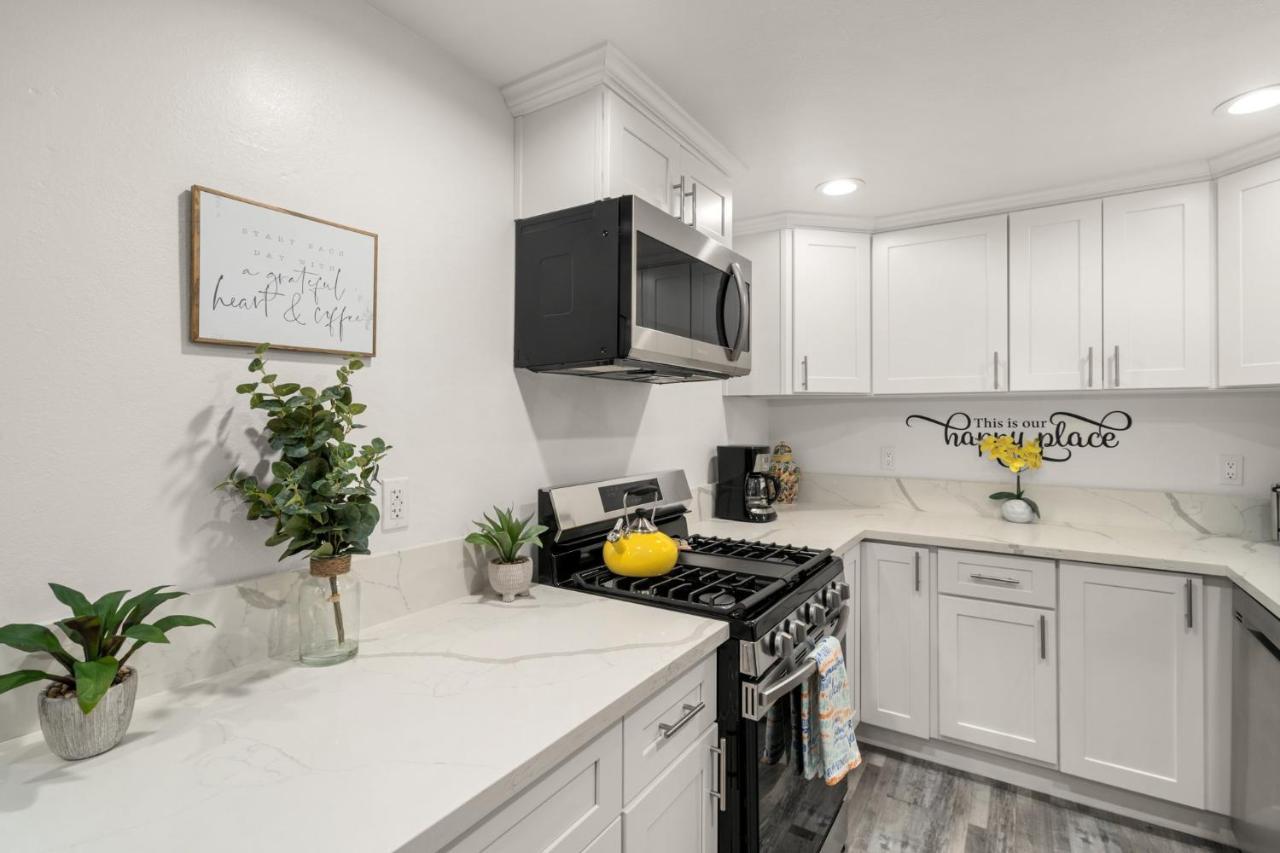 Avalon - 35 Percent Off July 2025! Fees Hébergement de vacances Los Angeles