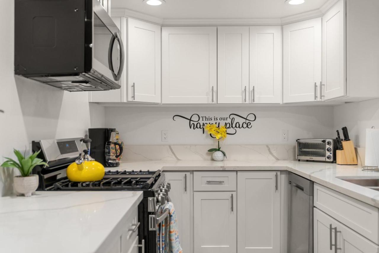 Avalon - 35 Percent Off July 2025! Fees Los Angeles
