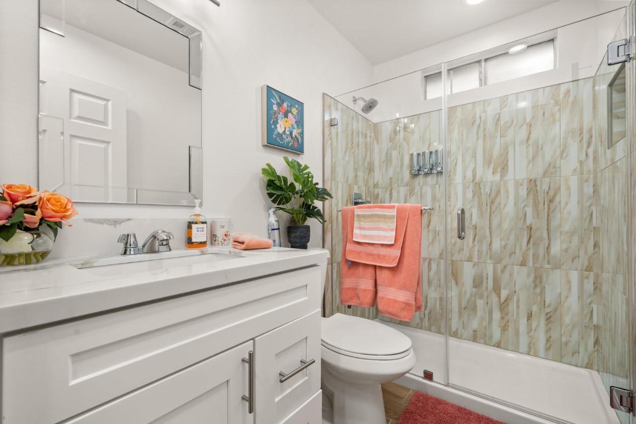 Avalon - 35 Percent Off July 2025! Fees * Los Angeles