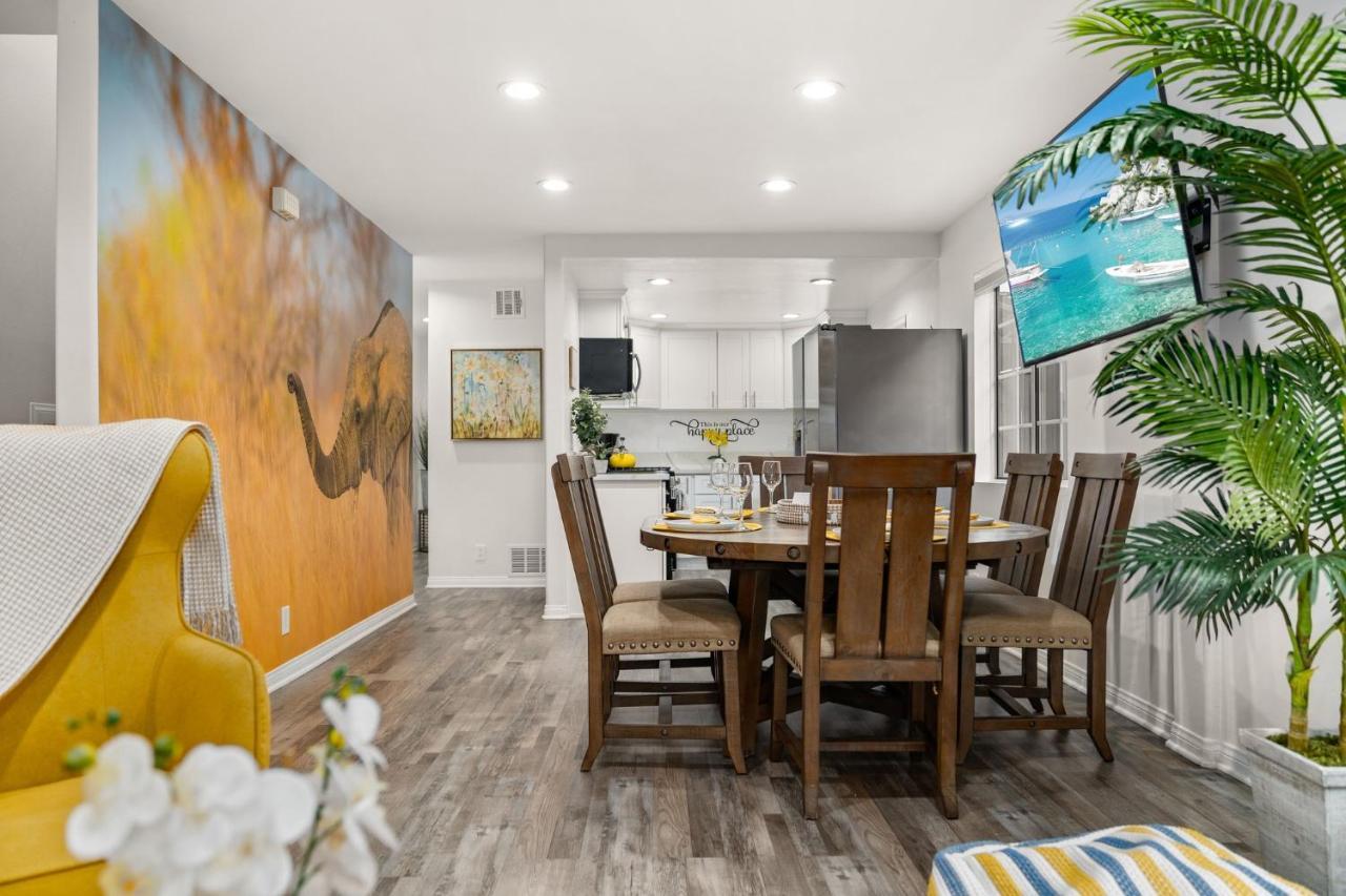 Avalon - 35 Percent Off July 2025! Fees Hébergement de vacances *