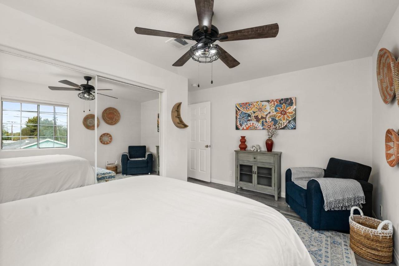 Avalon - 35 Percent Off July 2025! Fees Los Ángeles