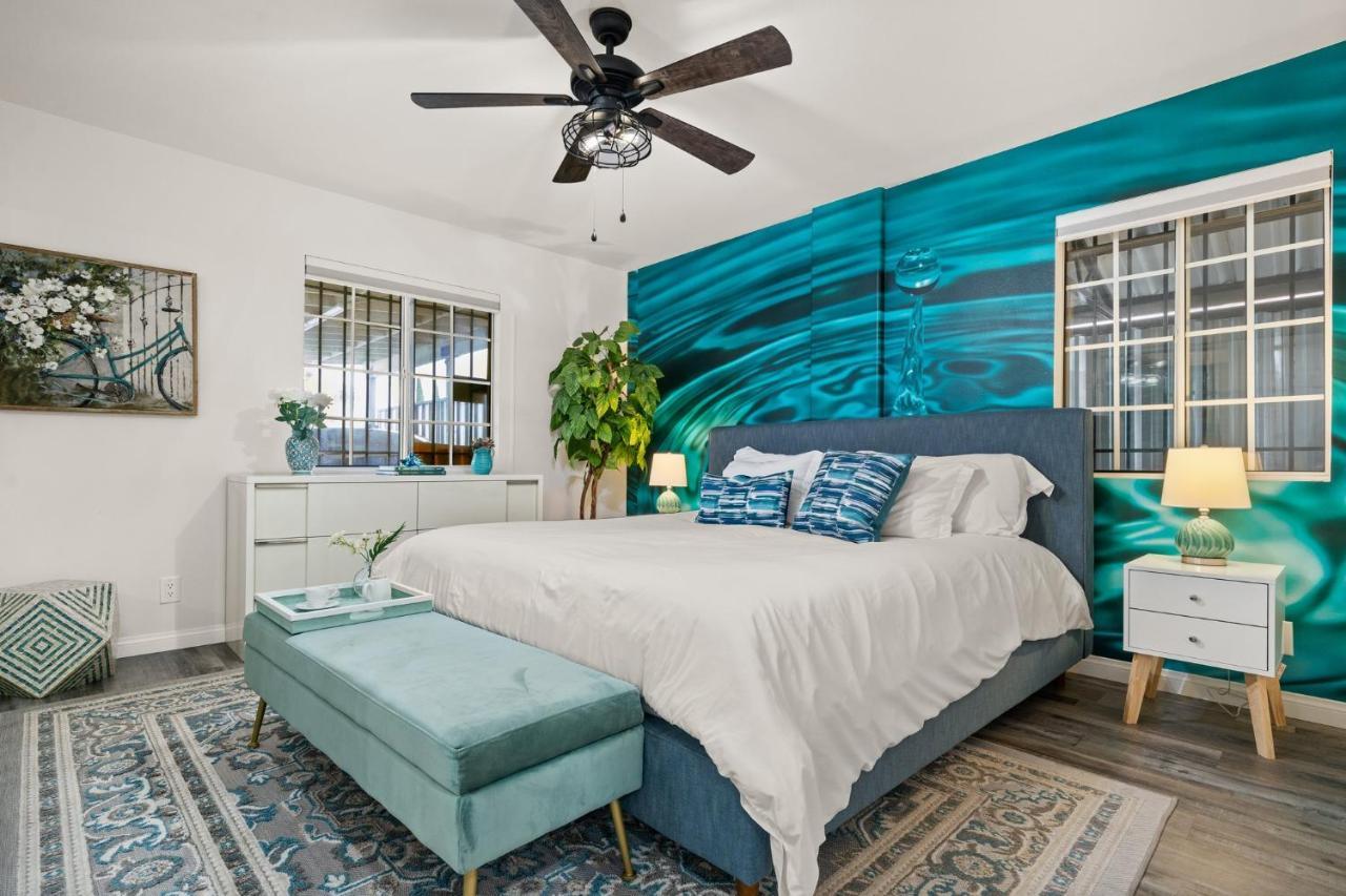 Hébergement de vacances Avalon - 35 Percent Off July 2025! Fees *