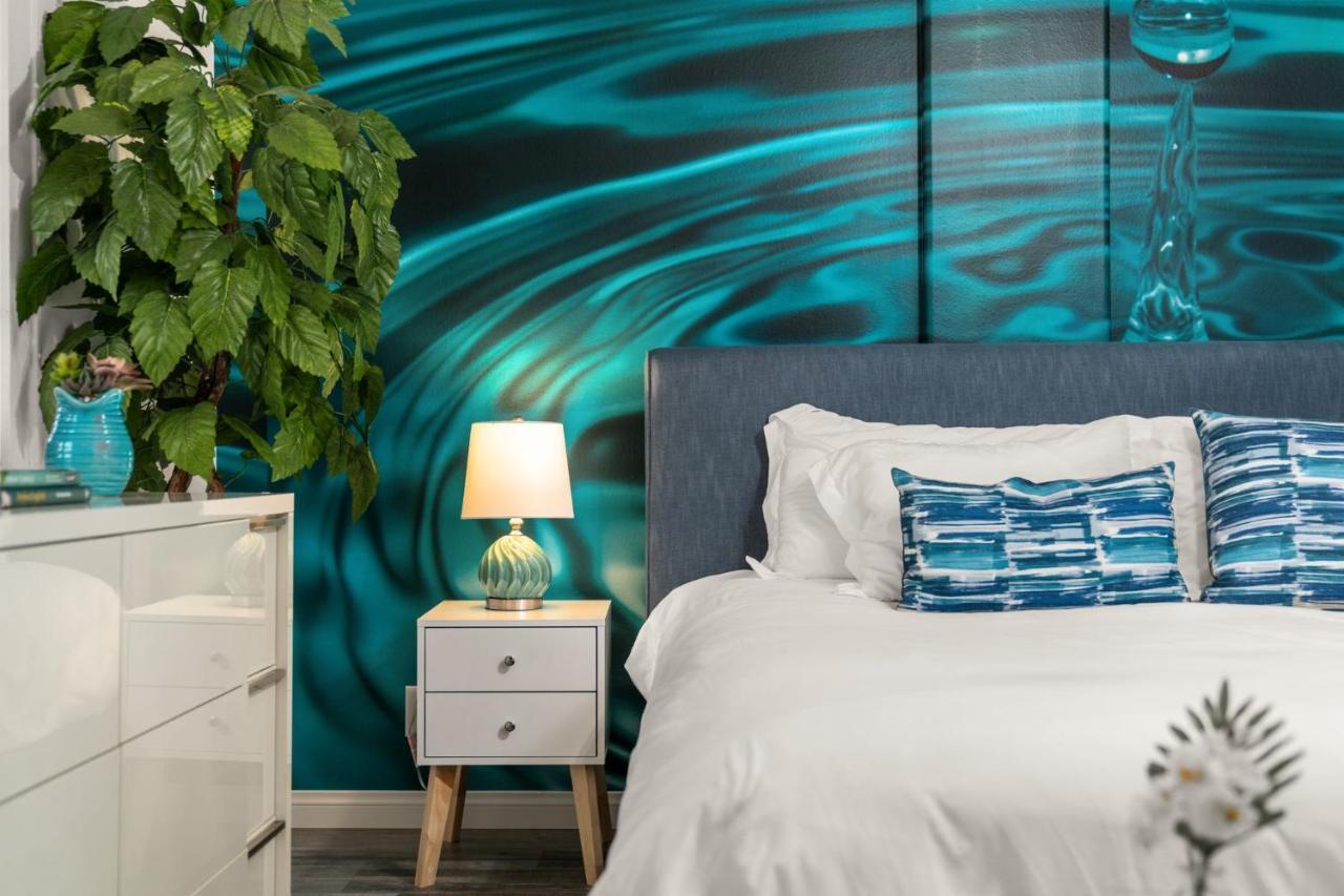 Hébergement de vacances Avalon - 35 Percent Off July 2025! Fees *