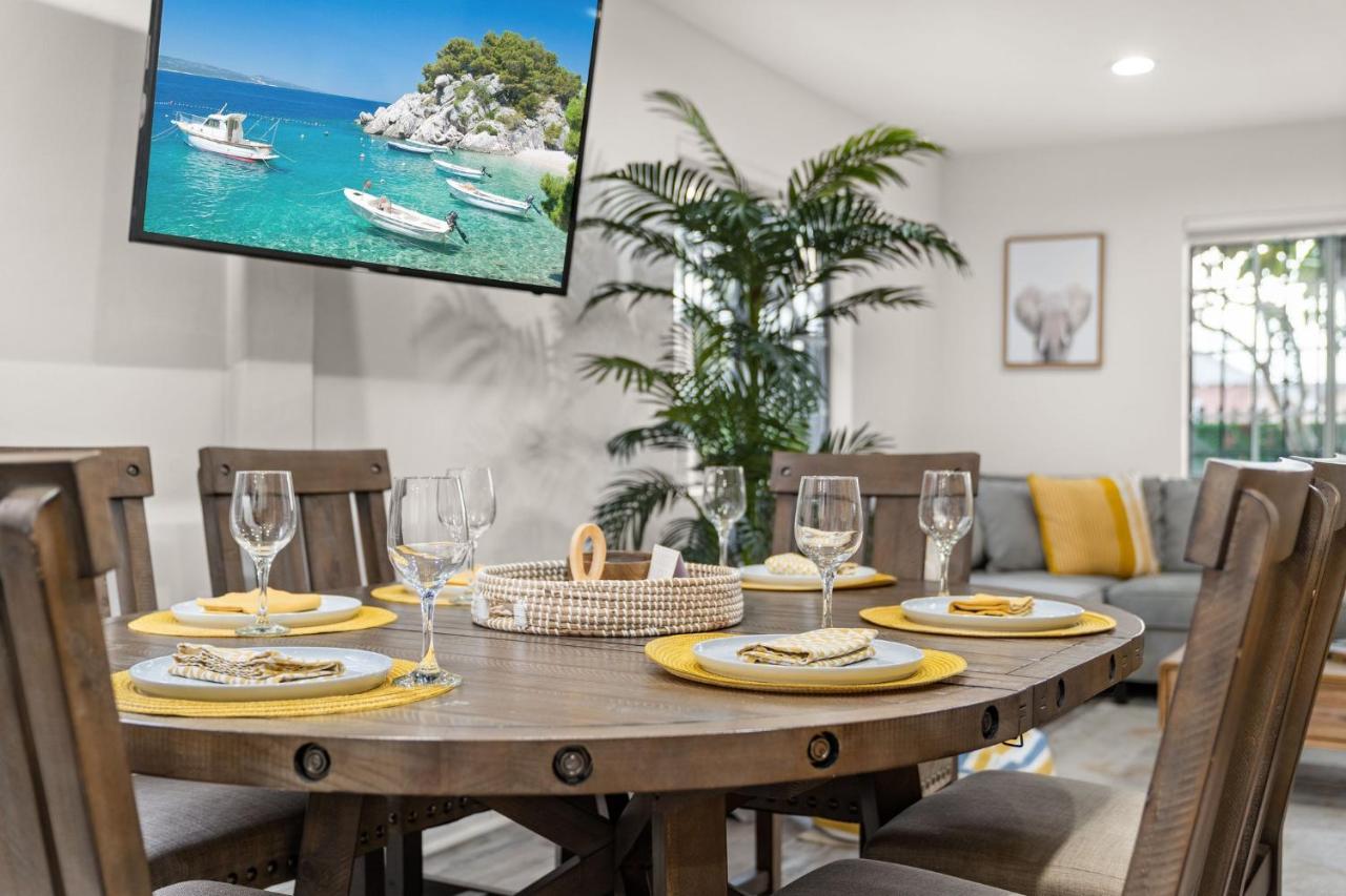 Avalon - 35 Percent Off July 2025! Fees Los Angeles