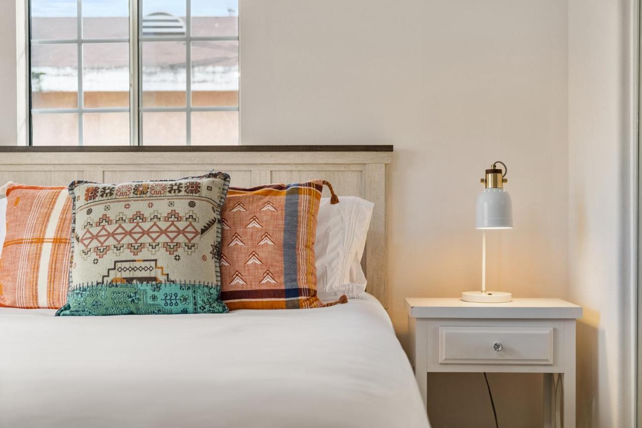 Hébergement de vacances Avalon - 35 Percent Off July 2025! Fees Los Angeles