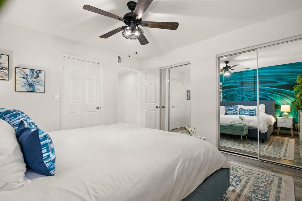 Сasa de vacaciones Avalon - 35 Percent Off July 2025! Fees Los Ángeles
