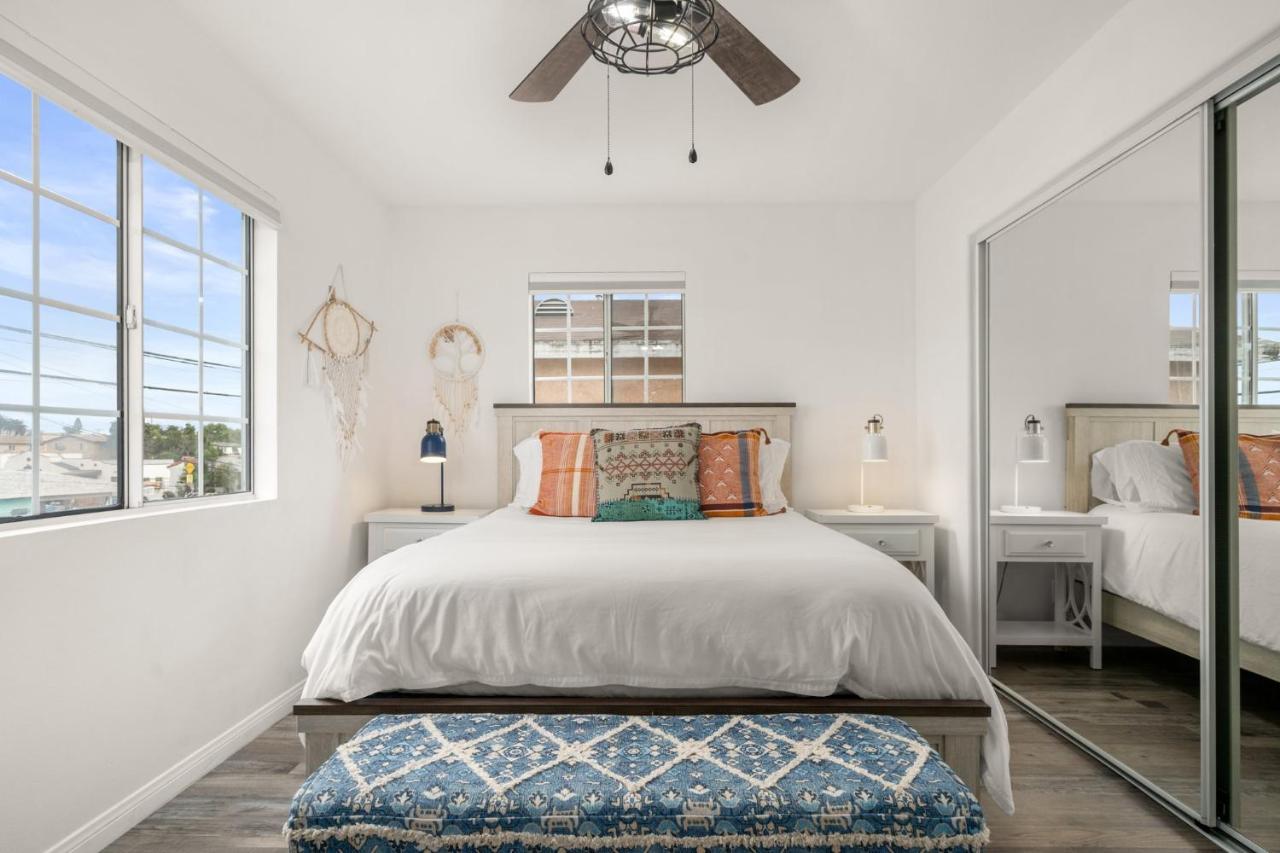 Avalon - 35 Percent Off July 2025! Fees Los Ángeles