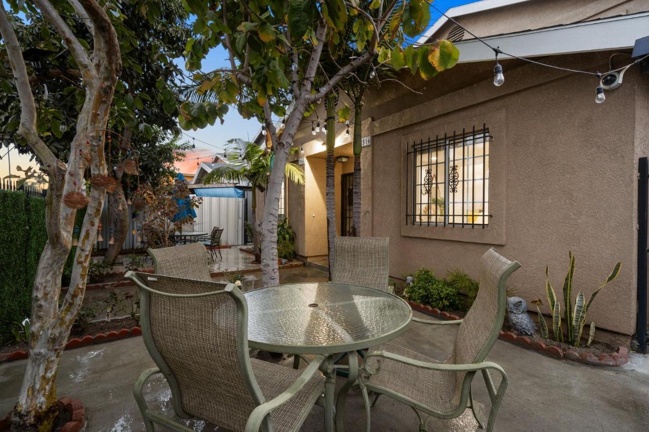 Avalon - 35 Percent Off July 2025! Fees Los Angeles